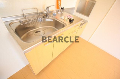 【キッチン】 | タトゥーイン