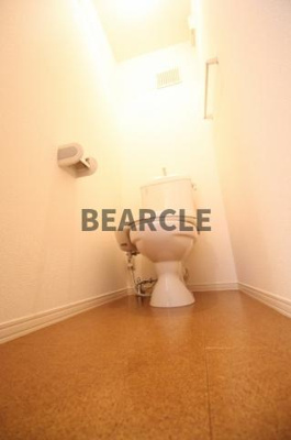 【トイレ】 | タトゥーイン