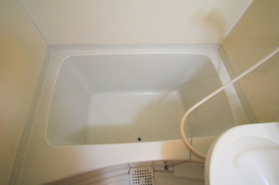 【浴室】 | クレアコート曽根