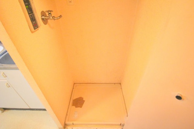 【その他】 | クレアコート曽根