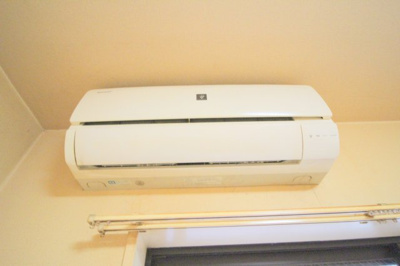 【設備】 | クレアコート曽根