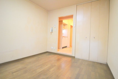 【居間・リビング】 | クレアコート曽根