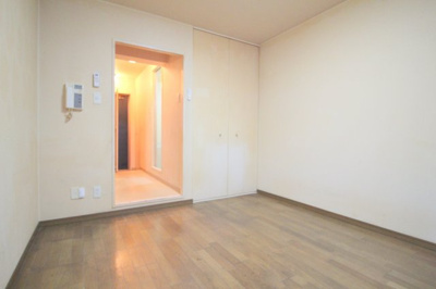 【居間・リビング】 | クレアコート曽根