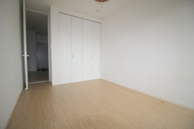 【その他】 | パロス豊中曽根