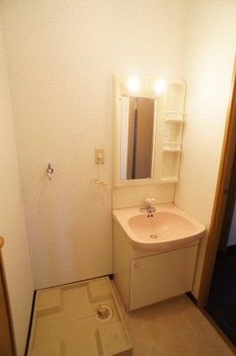 【内装】 | 住感シリーズPK大里