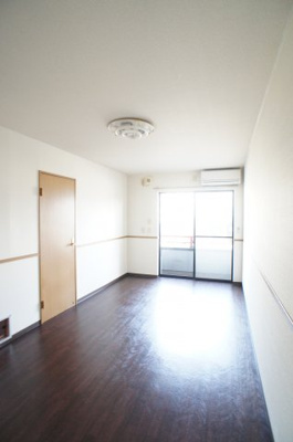 【内装】 | 住感シリーズPK大里