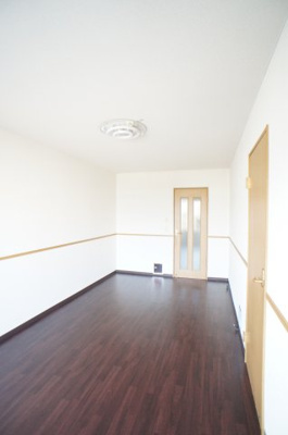 【内装】 | 住感シリーズPK大里