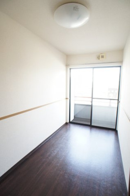 【内装】 | 住感シリーズPK大里