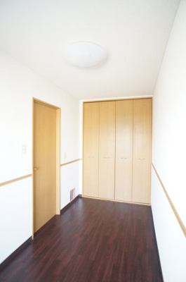 【内装】 | 住感シリーズPK大里