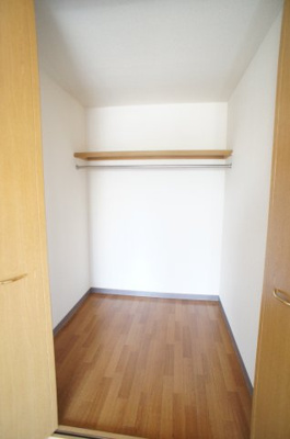 【内装】 | 住感シリーズPK大里