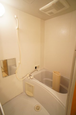 【内装】 | 住感シリーズPK大里