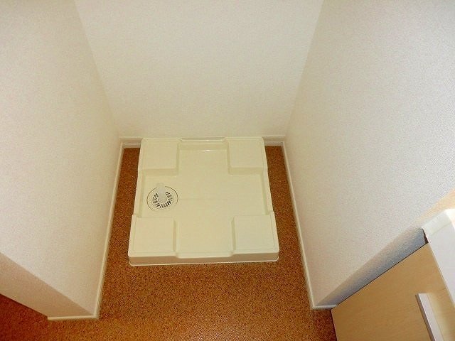 グラースⅡのその他