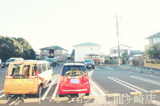 【展望】