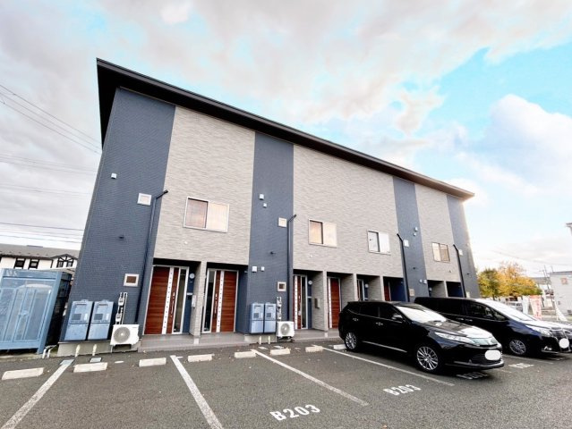 プラントスクエア