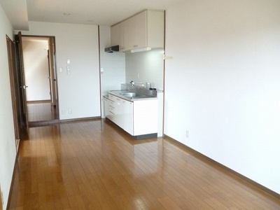 【内装】 | サンライズ宝殿