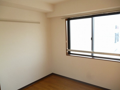 【子供部屋】 | サンライズ宝殿