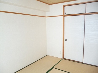 【その他共用部分】 | サンライズ宝殿