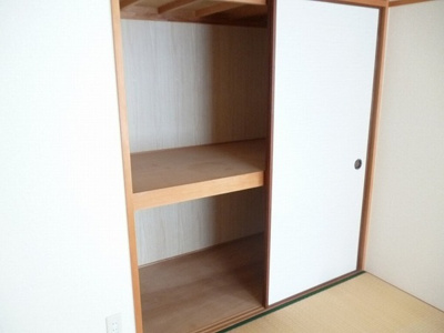 【収納】 | サンライズ宝殿