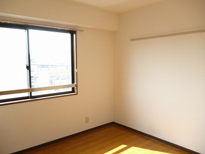 【その他】 | サンライズ宝殿