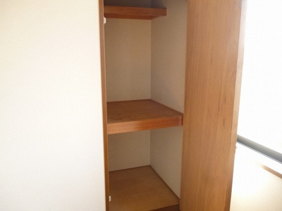 【収納】 | サンライズ宝殿