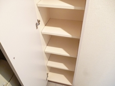 【収納】 | サンライズ宝殿