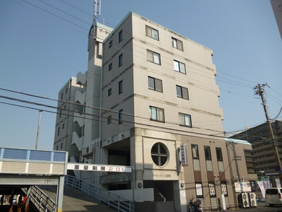 【エントランス】 | サンライズ宝殿