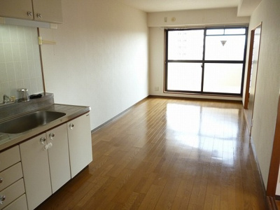 【居間・リビング】 | サンライズ宝殿