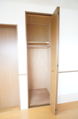 【収納】 | メゾンM | リビング