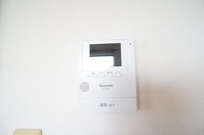 【設備】 | メゾンM