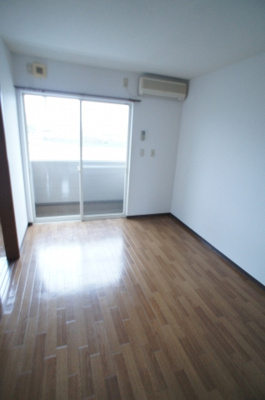 【内装】 | さくらの家