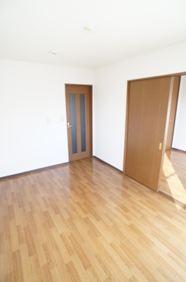 【内装】 | さくらの家