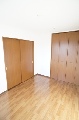 【内装】 | さくらの家