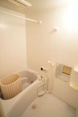 【内装】 | さくらの家