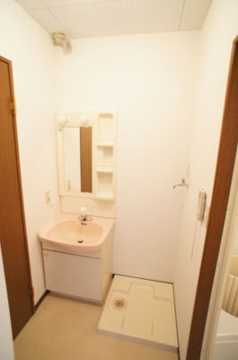 【内装】 | さくらの家