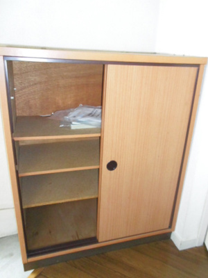 【その他】 | ビューテラス横山