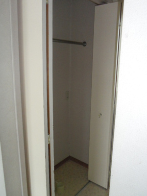 【その他】 | ビューテラス横山