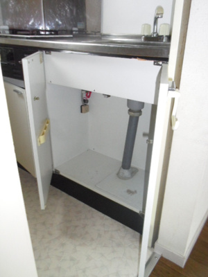 【その他】 | ビューテラス横山