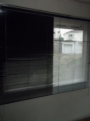 【内装】 | ビューテラス横山