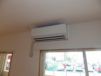 【設備】 | Prendre（城西町）