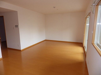 【洋室】 | Prendre（城西町）