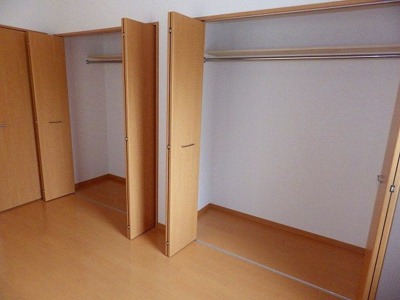 【収納】 | Prendre（城西町）