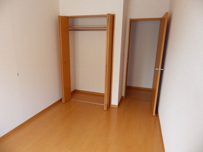 【洋室】 | Prendre（城西町）