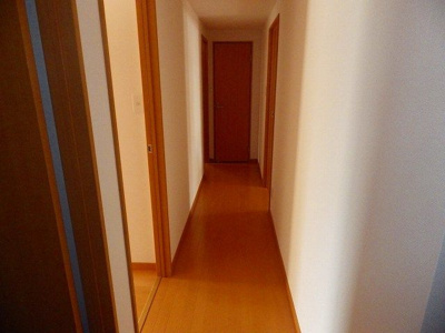 【設備】 | Prendre（城西町）
