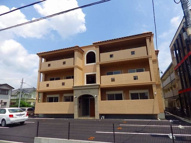 Prendre（城西町）の画像