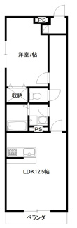 【間取り】 | ドギー
