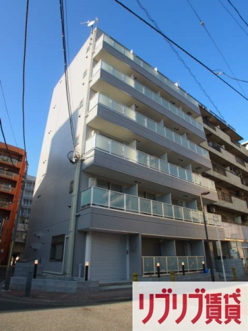 リブリ・エレメント