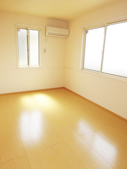 【寝室】 | Excel'D | Eｘcel'D