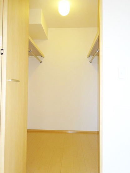 【収納】 | Excel'D | Eｘcel'D