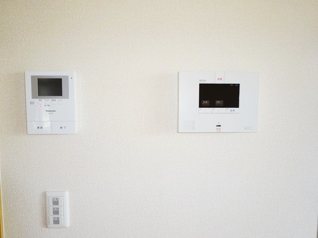 【セキュリティ】 | Excel'D | Eｘcel'D