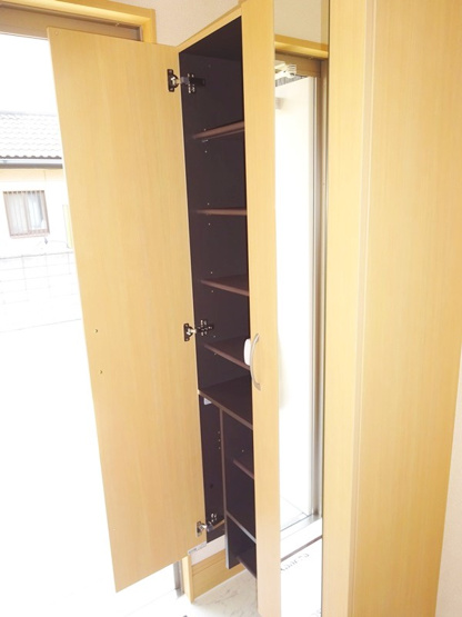 【玄関】 | Excel'D | Eｘcel'D